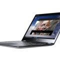 LENOVO-YOGA-3-11-PRODAZA-REMONT-NOUTBUKOV-PRAHA (4)