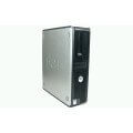 dell-optiplex-755-core-2-duo-2-33-ghz-2gb-160gb-dvd-PRODAZA-PC-PRAGA3