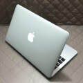 Apple-Macbook-Air-11-god-2013-4GB-RAM- 128GB-SSD-kupit-mac-praga (3)