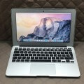 Apple-Macbook-Air-11-god-2013-4GB-RAM- 128GB-SSD-kupit-mac-praga (3)