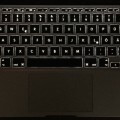 Apple-Macbook-Air-11-god-2013-4GB-RAM- 128GB-SSD-kupit-mac-praga (3)