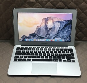 Apple-Macbook-Air-11-god-2013-4GB-RAM- 128GB-SSD-kupit-mac-praga (3)