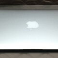 Apple-Macbook-Air-11-god-2013-4GB-RAM- 128GB-SSD-kupit-mac-praga (3)