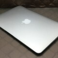 Apple-Macbook-Air-11-god-2013-4GB-RAM- 128GB-SSD-kupit-mac-praga (3)