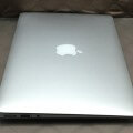 Apple-Macbook-Air-11-god-2013-4GB-RAM- 128GB-SSD-kupit-mac-praga (3)