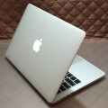 Apple-Macbook-Pro-13-Retina-2012-8GB-RAM-256GB-SSD-kupit-macbook-v-prage (3)
