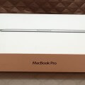 Apple-Macbook-Pro-13-Retina-2012-8GB-RAM-256GB-SSD-kupit-macbook-v-prage (3)