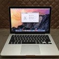 Apple-Macbook-Pro-13-Retina-2012-8GB-RAM-256GB-SSD-kupit-macbook-v-prage (2)