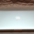 Apple-Macbook-Pro-13-Retina-2012-8GB-RAM-256GB-SSD-kupit-macbook-v-prage (3)