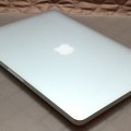 Apple-Macbook-Pro-13-Retina-2012-8GB-RAM-256GB-SSD-kupit-macbook-v-prage (3)