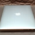 Apple-Macbook-Pro-13-Retina-2012-8GB-RAM-256GB-SSD-kupit-macbook-v-prage (3)