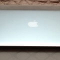 Apple-Macbook-Pro-13-Retina-2012-8GB-RAM-256GB-SSD-kupit-macbook-v-prage (3)