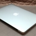 Apple-Macbook-Pro-13-Retina-2012-8GB-RAM-256GB-SSD-kupit-macbook-v-prage (3)