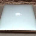 Apple-Macbook-Pro-13-Retina-2012-8GB-RAM-256GB-SSD-kupit-macbook-v-prage (3)