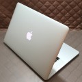 Apple-Macbook-Pro-15-Retina-2014-16GB-RAM-256GB-SSD-kupit-macbook-v-prage-45500 (1)