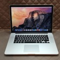 Apple-Macbook-Pro-15-Retina-2014-16GB-RAM-256GB-SSD-kupit-macbook-v-prage-45500