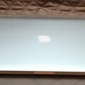 Apple-Macbook-Pro-15-Retina-2014-16GB-RAM-256GB-SSD-kupit-macbook-v-prage-45500 (3)