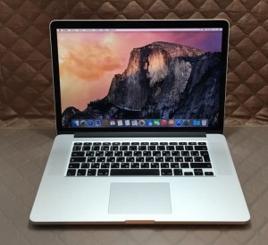 Apple-Macbook-Pro-15-Retina-2014-16GB-RAM-256GB-SSD-kupit-macbook-v-prage-45500