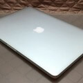 Apple-Macbook-Pro-15-Retina-2014-16GB-RAM-256GB-SSD-kupit-macbook-v-prage-45500 (4)