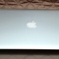 Apple-Macbook-Pro-15-Retina-2014-16GB-RAM-256GB-SSD-kupit-macbook-v-prage-45500 (5)