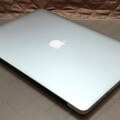 Apple-Macbook-Pro-15-Retina-2014-16GB-RAM-256GB-SSD-kupit-macbook-v-prage-45500 (6)