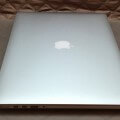 Apple-Macbook-Pro-15-Retina-2014-16GB-RAM-256GB-SSD-kupit-macbook-v-prage-45500 (7)