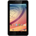 PRESTIGIO-MULTIPAD-3057-BLACK (1)