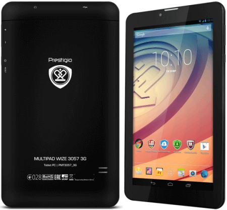 PRESTIGIO-MULTIPAD-3057-BLACK (1)