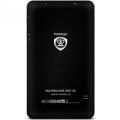 PRESTIGIO-MULTIPAD-3057-BLACK (2)