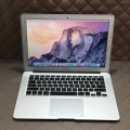 apple-macbook-air-13-128-gb-ssd-god-2015-kupit-macbook-v-prage (1)