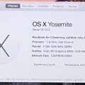apple-macbook-air-13-128-gb-ssd-god-2015-kupit-macbook-v-prage (10)