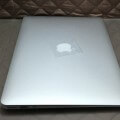 apple-macbook-air-13-128-gb-ssd-god-2015-kupit-macbook-v-prage (2)