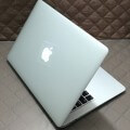 apple-macbook-air-13-128-gb-ssd-god-2015-kupit-macbook-v-prage (3)
