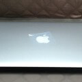 apple-macbook-air-13-128-gb-ssd-god-2015-kupit-macbook-v-prage (5)