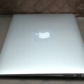apple-macbook-air-13-128-gb-ssd-god-2015-kupit-macbook-v-prage (6)