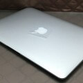 apple-macbook-air-13-128-gb-ssd-god-2015-kupit-macbook-v-prage (7)