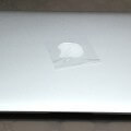 apple-macbook-air-13-128-gb-ssd-god-2015-kupit-macbook-v-prage (8)
