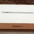 apple-macbook-air-13-512-gb-ssd-god-2015-kupit-macbook-v-prage (1)