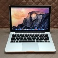 apple-macbook-pro-13-retina-god-2013-kupit-macbook-v-prage (1)