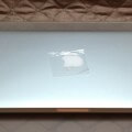 apple-macbook-pro-13-retina-god-2013-kupit-macbook-v-prage (3)