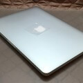 apple-macbook-pro-13-retina-god-2013-kupit-macbook-v-prage (4)