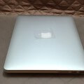 apple-macbook-pro-13-retina-god-2013-kupit-macbook-v-prage (5)