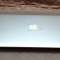 apple-macbook-pro-13-retina-god-2013-kupit-macbook-v-prage (6)