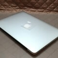 apple-macbook-pro-13-retina-god-2013-kupit-macbook-v-prage (7)