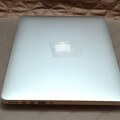apple-macbook-pro-13-retina-god-2013-kupit-macbook-v-prage (8)