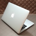 apple-macbook-pro-13-retina-god-2013-kupit-macbook-v-prage (9)