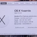 apple-macbook-pro-17-2010-prodazha-macbook-praga (1)