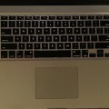 apple-macbook-pro-17-2010-prodazha-macbook-praga (2)