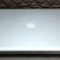 apple-macbook-pro-17-2010-prodazha-macbook-praga (3)