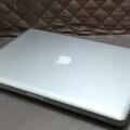 apple-macbook-pro-17-2010-prodazha-macbook-praga (4)